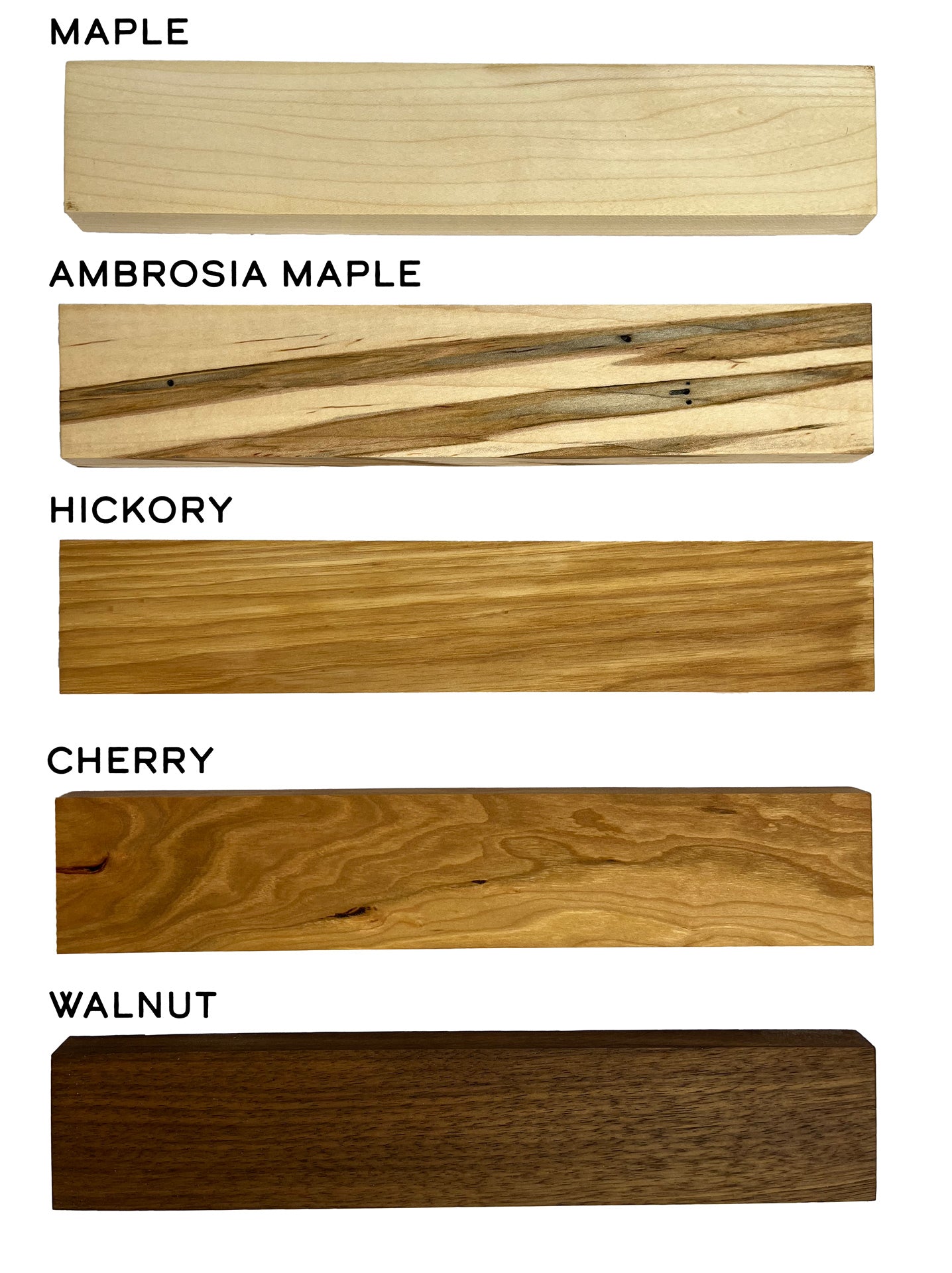 The Emmett LP Record Crate